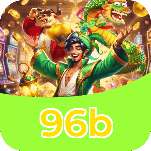 Jogos Fortune 20+