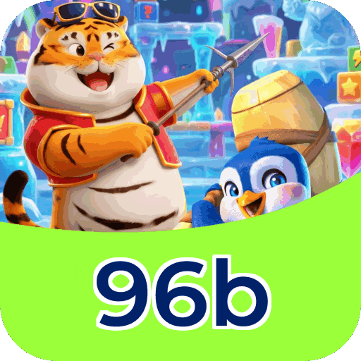 Login rápido no app 96b