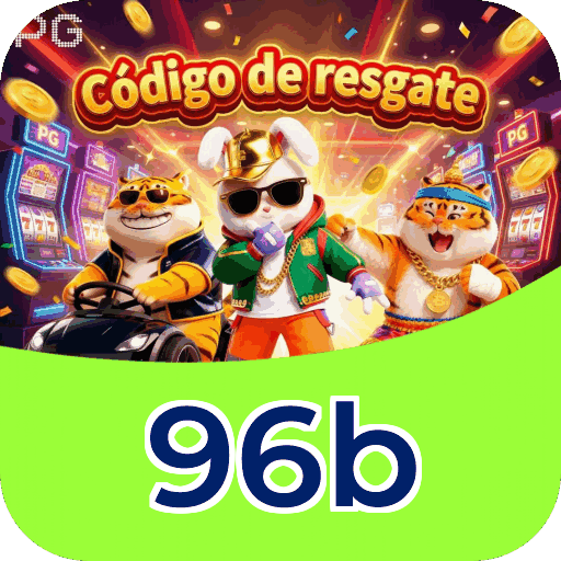Mobile e Social