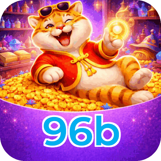 Gates of Olympus 1000