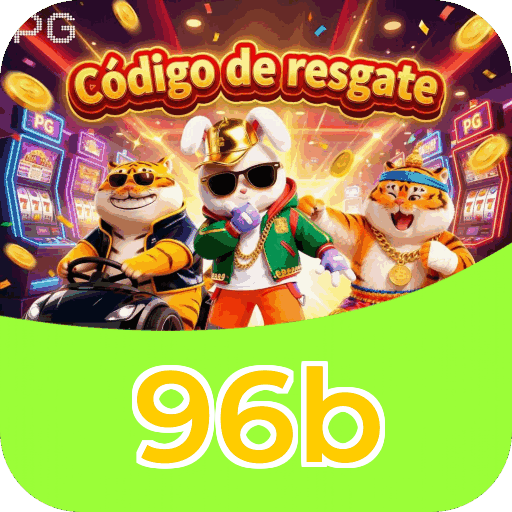 Cassino ao Vivo 50+