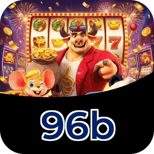 Jogos mobile otimizados