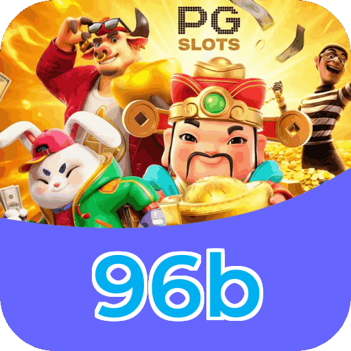 Benefícios VIP
