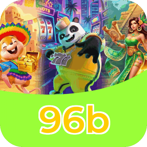 Instalar APK 96b