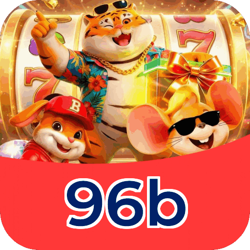 Fortune Rabbit - RTP 96.77%