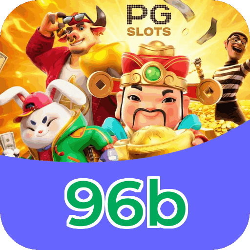 Fortune Tiger - Jogo mais popular do Brasil