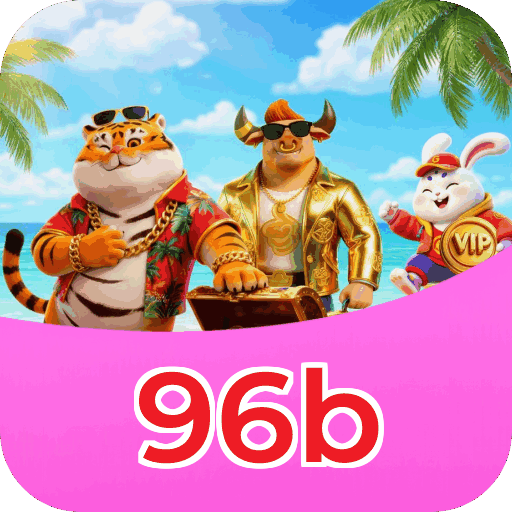 Download iOS 96b