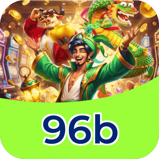 Fortune Tiger - Slot com RTP 96.81%