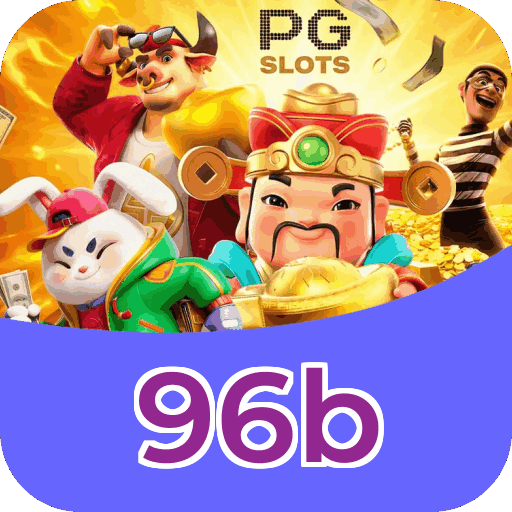 Acessar jogos e bônus no APK