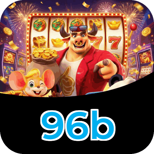 Equipe de suporte ao cliente da 96b